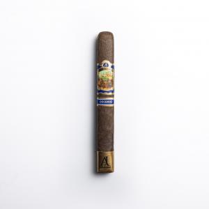 A.J. Fernandez New World Decenio Toro Cigar - 1 Single
